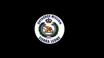 Free download This Land is Mine - Fr Themi Adams video and edit with RedcoolMedia movie maker MovieStudio video editor online and AudioStudio audio editor onlin