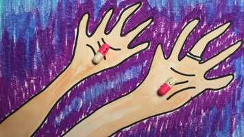 Free download This night has opened my eyes video and edit with RedcoolMedia movie maker MovieStudio video editor online and AudioStudio audio editor onlin