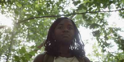 Free download Thistles and Thorns Trailer video and edit with RedcoolMedia movie maker MovieStudio video editor online and AudioStudio audio editor onlin