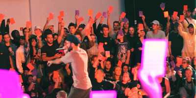 Free download THIS WAS 2019 / Kevin Vandermarliere video and edit with RedcoolMedia movie maker MovieStudio video editor online and AudioStudio audio editor onlin