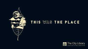 Free download This Was The Place (Trailer) video and edit with RedcoolMedia movie maker MovieStudio video editor online and AudioStudio audio editor onlin