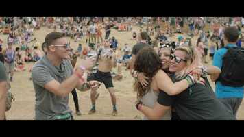 Free download THIS WAS TOMORROW documentary fragment video and edit with RedcoolMedia movie maker MovieStudio video editor online and AudioStudio audio editor onlin