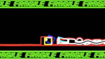 Free download This Way Up video and edit with RedcoolMedia movie maker MovieStudio video editor online and AudioStudio audio editor onlin