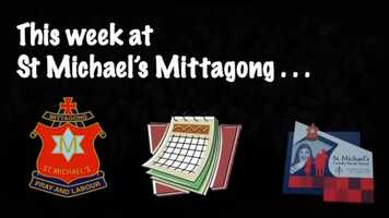 Free download This week at St Michaels video and edit with RedcoolMedia movie maker MovieStudio video editor online and AudioStudio audio editor onlin