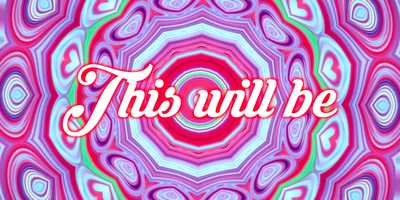 Free download This Will Be (An Everlasting Love) - Natalie Cole - Lyrics - kaleidovideo video and edit with RedcoolMedia movie maker MovieStudio video editor online and AudioStudio audio editor onlin