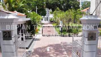 Free download Thiết kế bếp trường Mầm non quốc tế THẾ GIỚI MẶT TRỜI - LITTLE EMS video and edit with RedcoolMedia movie maker MovieStudio video editor online and AudioStudio audio editor onlin