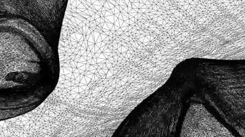 Free download Thomas Duggen video and edit with RedcoolMedia movie maker MovieStudio video editor online and AudioStudio audio editor onlin