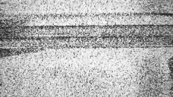 Free download Thomas Simon, The Whistle Song video and edit with RedcoolMedia movie maker MovieStudio video editor online and AudioStudio audio editor onlin