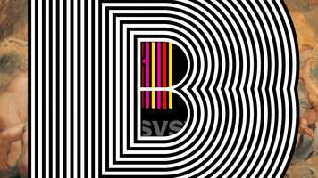 Free download thonik-web animations-Boijmans video and edit with RedcoolMedia movie maker MovieStudio video editor online and AudioStudio audio editor onlin