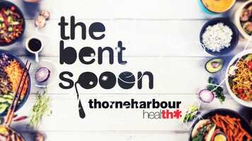 Free download Thorne Harbour Health - The Bent Spoon - Episode 1 - Latoya video and edit with RedcoolMedia movie maker MovieStudio video editor online and AudioStudio audio editor onlin