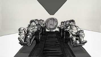 Free download Thorns of Immortality - official trailer video and edit with RedcoolMedia movie maker MovieStudio video editor online and AudioStudio audio editor onlin