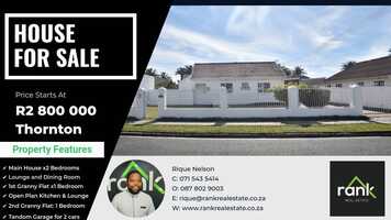 Free download Thornton Property with Classic music video and edit with RedcoolMedia movie maker MovieStudio video editor online and AudioStudio audio editor onlin