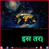 Free download �Thought Lines Status�Whatsapp Status Video, thoughts of the day, Inspirational Thoughts video and edit with RedcoolMedia movie maker MovieStudio video editor online and AudioStudio audio editor onlin