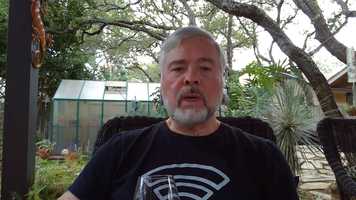 Free download Thoughts from the Deck Remote Work Step 3 07012020 video and edit with RedcoolMedia movie maker MovieStudio video editor online and AudioStudio audio editor onlin