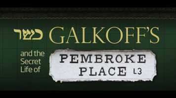 Free download Thoughts through Film video and edit with RedcoolMedia movie maker MovieStudio video editor online and AudioStudio audio editor onlin