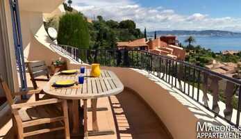 Free download THOULE-SUR-MER - APPARTEMENT A VENDRE - 650 000  - 68 m - 3 pice(s) video and edit with RedcoolMedia movie maker MovieStudio video editor online and AudioStudio audio editor onlin