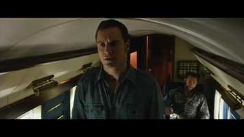 Free download Thrapie de couple (les 2 minutes du peuple) - X Men Days of Future Past video and edit with RedcoolMedia movie maker MovieStudio video editor online and AudioStudio audio editor onlin