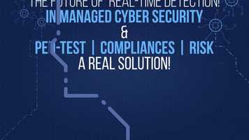 Free download threatSHIELD Security  Tampa Cyber Security Services video and edit with RedcoolMedia movie maker MovieStudio video editor online and AudioStudio audio editor onlin