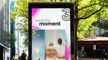 Free download Three_Brand_Ev_Film_Web_SML video and edit with RedcoolMedia movie maker MovieStudio video editor online and AudioStudio audio editor onlin