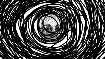 Free download Three faces video and edit with RedcoolMedia movie maker MovieStudio video editor online and AudioStudio audio editor onlin