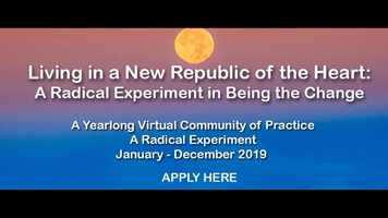 Free download Three Metaphors video and edit with RedcoolMedia movie maker MovieStudio video editor online and AudioStudio audio editor onlin