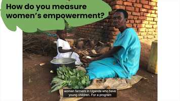 Free download Three Minute Thesis Peoples Choice Winner 2020 video and edit with RedcoolMedia movie maker MovieStudio video editor online and AudioStudio audio editor onlin