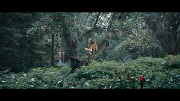 Free download Three - Phones Are Good video and edit with RedcoolMedia movie maker MovieStudio video editor online and AudioStudio audio editor onlin