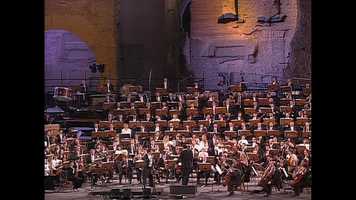 Free download Three Tenors: Voices for Eternity trailer - In Cinemas 6 October video and edit with RedcoolMedia movie maker MovieStudio video editor online and AudioStudio audio editor onlin