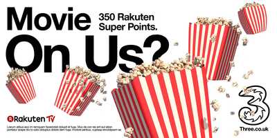 Free download Three Wuntu Movie On Us video and edit with RedcoolMedia movie maker MovieStudio video editor online and AudioStudio audio editor onlin