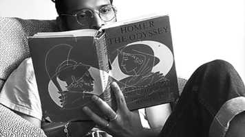 Free download THRENODY TO THE VICTIMS OF CHANGE - a film by Vinay Hira video and edit with RedcoolMedia movie maker MovieStudio video editor online and AudioStudio audio editor onlin