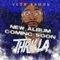 Free download Thrilla Animated Cover_NEW_small file_1 video and edit with RedcoolMedia movie maker MovieStudio video editor online and AudioStudio audio editor onlin