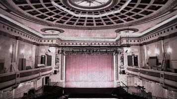 Free download Through The Eyes of Others Documentary Feature Film - MGD in progress video and edit with RedcoolMedia movie maker MovieStudio video editor online and AudioStudio audio editor onlin