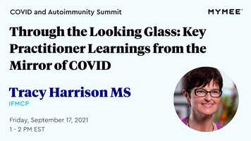Free download Through the Looking Glass: Key Practitioner Learnings from the Mirror of COVID video and edit with RedcoolMedia movie maker MovieStudio video editor online and AudioStudio audio editor onlin