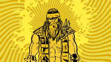 Free download Through the portal video and edit with RedcoolMedia movie maker MovieStudio video editor online and AudioStudio audio editor onlin