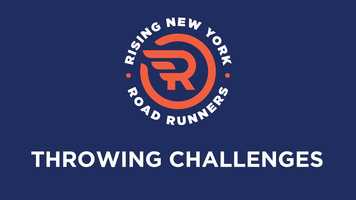 Free download Throwing Challenges video and edit with RedcoolMedia movie maker MovieStudio video editor online and AudioStudio audio editor onlin