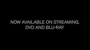 Free download THTRB Trailer Web Version_Now Available video and edit with RedcoolMedia movie maker MovieStudio video editor online and AudioStudio audio editor onlin