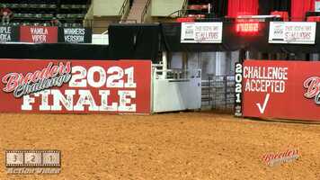 Free download Thu - 18 HOLLY LONGEST - SUN FUN N FAME.mp4 video and edit with RedcoolMedia movie maker MovieStudio video editor online and AudioStudio audio editor onlin