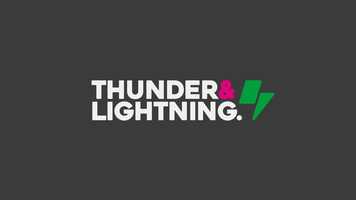 Free download Thunder and Lightning Films - From Afar video and edit with RedcoolMedia movie maker MovieStudio video editor online and AudioStudio audio editor onlin