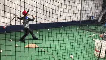 Free download THUNDERBOLTS Baseball Promo video and edit with RedcoolMedia movie maker MovieStudio video editor online and AudioStudio audio editor onlin