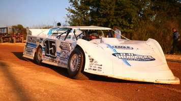 Free download ThunderHill Raceway August 8th, 2020 video and edit with RedcoolMedia movie maker MovieStudio video editor online and AudioStudio audio editor onlin