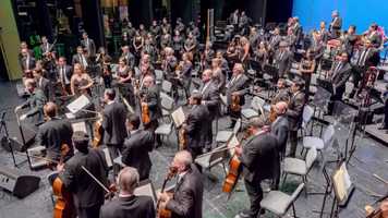 Free download THUNDERLIGHT DANCE video and edit with RedcoolMedia movie maker MovieStudio video editor online and AudioStudio audio editor onlin