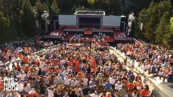 Free download Thunderstruck video and edit with RedcoolMedia movie maker MovieStudio video editor online and AudioStudio audio editor onlin