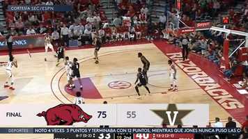 Free download THURSDAY day Sports video and edit with RedcoolMedia movie maker MovieStudio video editor online and AudioStudio audio editor onlin