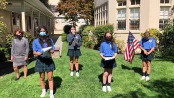 Free download Thursday, September 3rd video and edit with RedcoolMedia movie maker MovieStudio video editor online and AudioStudio audio editor onlin