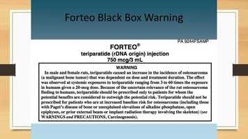 Free download THURS-Monet4-529-Evolving Technique- The Ever Present Jones Fracture- Everything You Need To Know To Be Successful in 2019-MaCal video and edit with RedcoolMedia movie maker MovieStudio video editor online and AudioStudio audio editor onlin