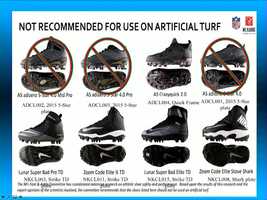 Free download THURS RM6 - 52 - Evolving Technique Update- Keys To-The History, Physical Examination, -Radiographic Evaluation For Planning-Tr video and edit with RedcoolMedia movie maker MovieStudio video editor online and AudioStudio audio editor onlin