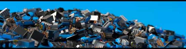 Free download Thyson Produktvideo video and edit with RedcoolMedia movie maker MovieStudio video editor online and AudioStudio audio editor onlin