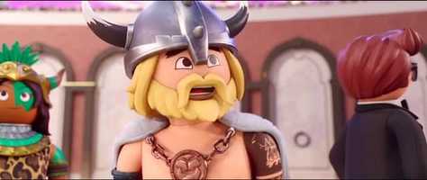 Free download Tiago Ferreira - Animation Reel 2020 video and edit with RedcoolMedia movie maker MovieStudio video editor online and AudioStudio audio editor onlin