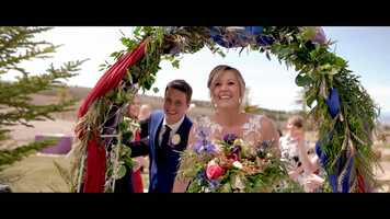 Free download Tiana  Steffen Wedding Highlight video and edit with RedcoolMedia movie maker MovieStudio video editor online and AudioStudio audio editor onlin