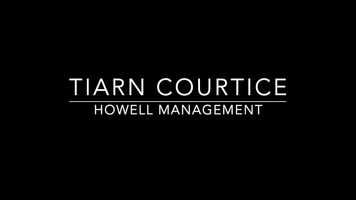 Free download Tiarn Courtice Showreel 2019 video and edit with RedcoolMedia movie maker MovieStudio video editor online and AudioStudio audio editor onlin